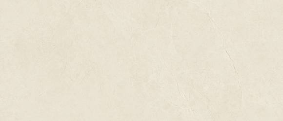 Керамогранит Marvel Next Vanilla White 120x278 - 6mm (HGIF)