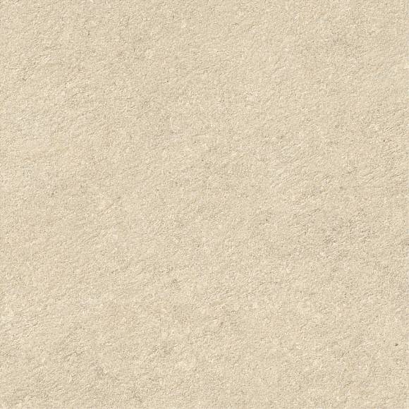 Керамогранит Nyra Utopia Acacia Hammered 120x120 (HGFS)