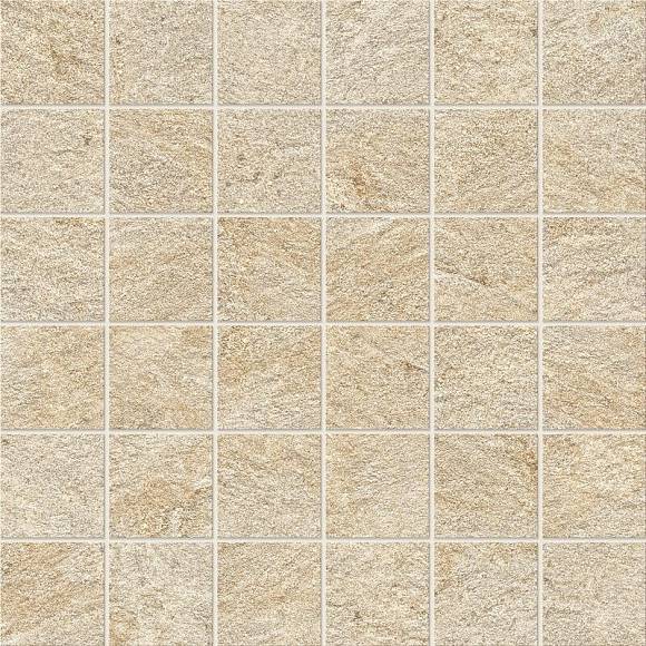Мозаика Norde Magnesio Mosaico (A59L) 