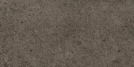 Керамогранит Boost Stone Tobacco 30x60 (A6R5)  