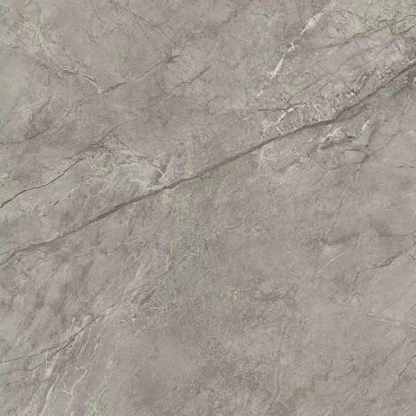 Керамогранит Marvel Meraviglia Silver Majestic 120x120 Lapp. (AJIE) 