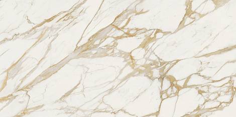 Керамогранит Atlas Plan Calacata Oro st12  162x324 (HGUZ)