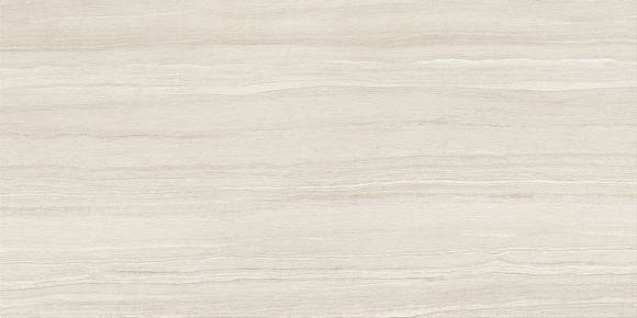 Керамогранит Marvel T Stone Veil 60x120  