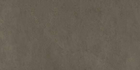 Керамогранит Boost Hux Moka Hammered 160x320 - 6mm (HG33)