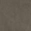 Керамогранит Boost Hux Moka Hammered 160x320 - 6mm (HG33)