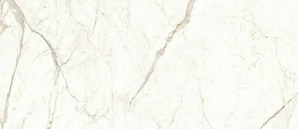 Керамогранит Marvel Calacatta Prestigio 120X278 Lappato (A4OZ) 