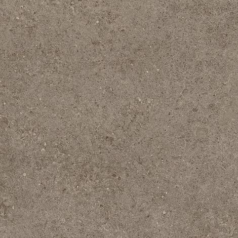 Керамогранит Boost Stone Taupe 60x60 (A6RK)  