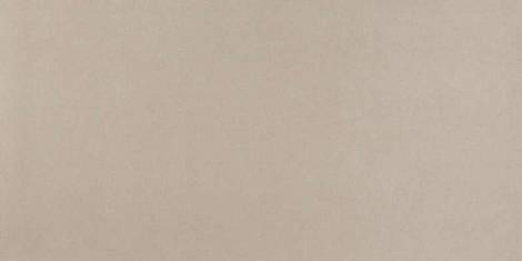 Arkshade Dove 75x150 (A7GP) Керамогранит