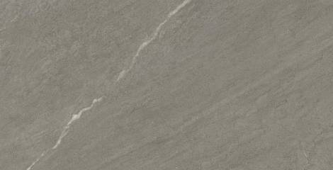 Керамогранит Forte Dei Marmi Rock Ven. Grey Rett 80x160