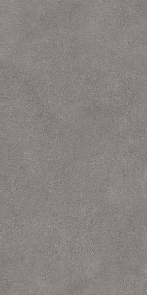 Kone Grey Hammered - 6mm ST (AN1T) Керамогранит