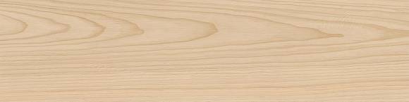 Керамогранит Log Anthology Douglas 30x120 - 20mm (HGAW)