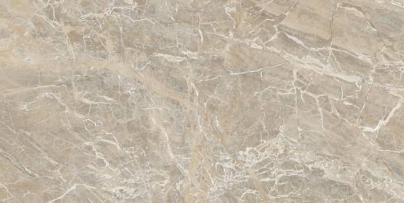 Керамогранит Atlas Plan Aurelia Vein Bo st12  162x324 (HGU9)