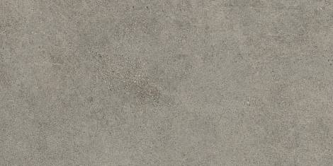 Керамогранит Forte Dei Marmi Rock Lunar Gr. 60x120 LASTRA 20mm