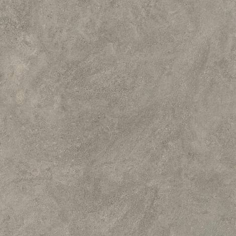 Керамогранит Boost Icor Sideral 120x120 