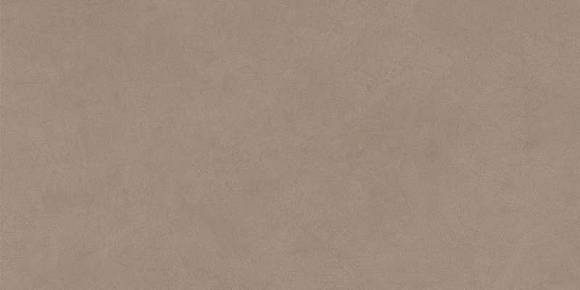 Керамогранит Boost Natural Ecru 60x120 (A6WW)  