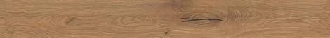 Керамогранит Log Deep Oak Forest 20x180 