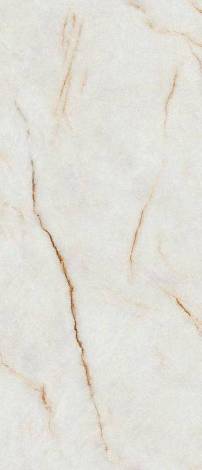 Керамогранит Ice Crystal Silk - 12mm ST