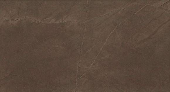 Плитка Marvel Bronze Luxury 30,5x56 (9P5O) 