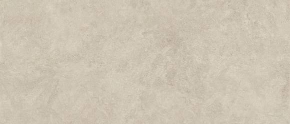 Керамогранит Boost Icor Dust 120x278 - 6mm 