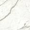 Керамогранит Marvel Statuario Supremo 120x120 Matt (A4Q6) 