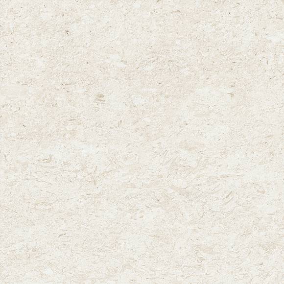 Керамогранит Nyra Utopia Reef 60x60 (HGFZ)
