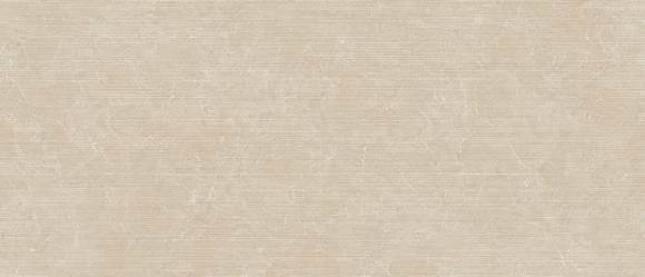 Керамогранит Marvel Next Breccia Cream Stripe 120x278 - 6mm (HGIO)