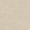 Керамогранит Marvel Next Breccia Cream Stripe 120x278 - 6mm (HGIO)