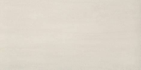 Плитка Arty Milk 40x80 (8ARL) 