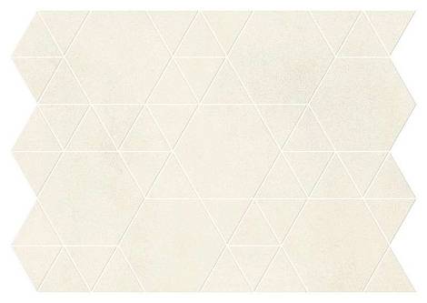 Керамогранит Boost Balance Pure Lock (AJX1) 