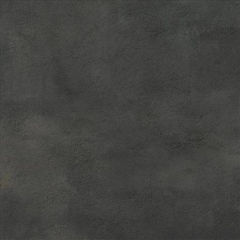 Керамогранит Boost Tarmac 60x60 20 mm  (A3TM) 