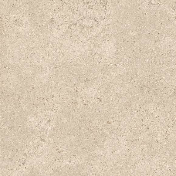 Керамогранит Nyra Utopia Barley 80x80 (HGGG)