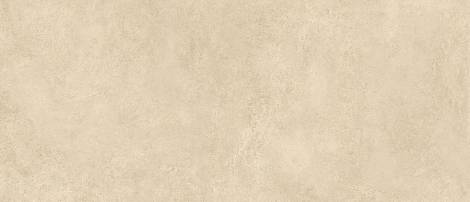 Керамогранит Boost Hux Camel 120x278 - 6mm (HG99)