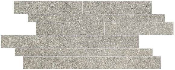 Dolmen Pro Cenere Brick  (A02M) Керамогранит