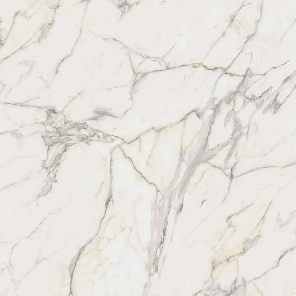 Керамогранит Marvel Calacatta Extra 120x120 (A20Y) 