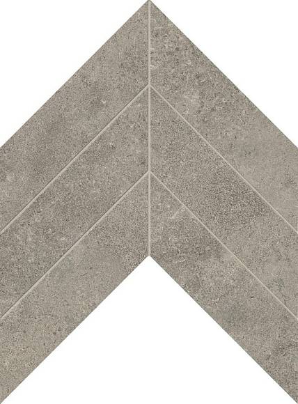 Мозаика Boost Icor Sideral Chevron 