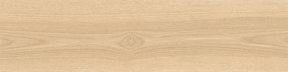 Керамогранит Log Anthology Light Ash 30x120 - 20mm (HGAX)