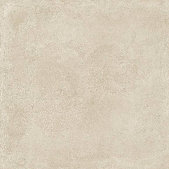 Керамогранит Ринашенте Фьюжн Кальче 120x120