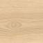 Керамогранит Log Anthology Light Ash 30x120 - 20mm (HGAX)