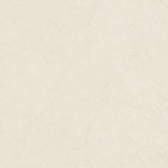 Керамогранит Marvel Next Vanilla White 120x120 (HGI6)