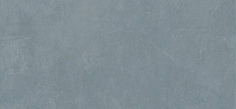 Evolve Concrete 30x60 (D070) Керамогранит