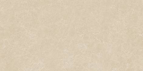 Керамогранит Atlas Plan Breccia Cream st12  162x324 (HGUX)