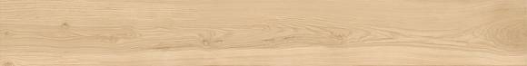 Керамогранит Log Anthology Light Ash 18,5x150 (HGBP)