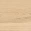 Керамогранит Log Anthology Light Ash 18,5x150 (HGBP)