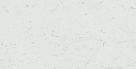 Керамогранит Marvel Carrara Pure 75x150 Lappato (A7GH)  