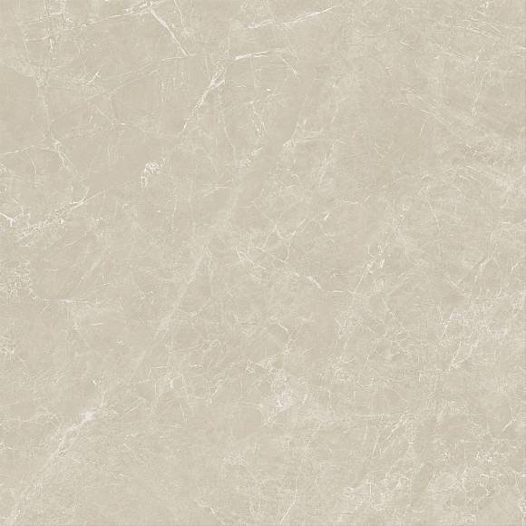 Керамогранит Marvel Next Breccia Pearl 80x80 (HGJ1)