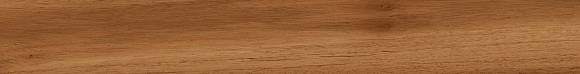 Керамогранит Log Anthology Teak 7,5x60 (HGNF)
