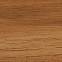 Керамогранит Log Anthology Teak 7,5x60 (HGNF)