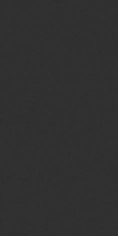 Керамогранит Black Lava Leathered 12 mm ST (AF5A) 