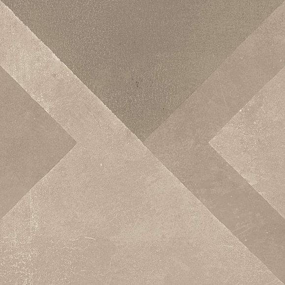 Керамогранит Venti Boost Carpet 2W 20x20 (A3OK) 