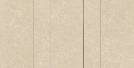 Мозаика Marvel Next Breccia Cream Mosaico Grid (HGWQ)
